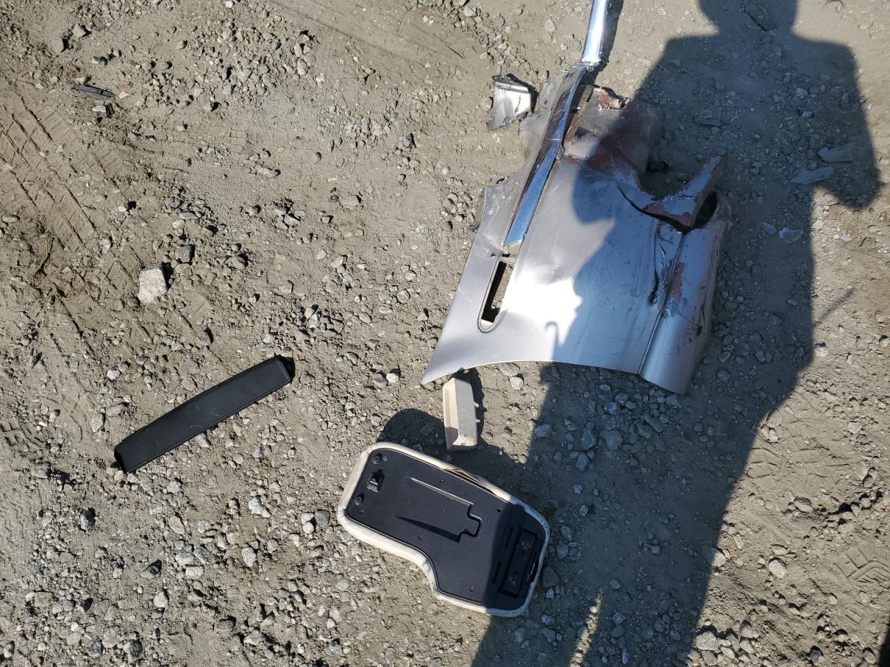 SAJDA01C91FL84805 2001 Jaguar S-Type