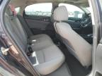 HONDA CIVIC EX photo