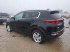 KIA SPORTAGE L photo