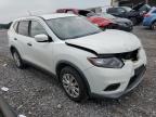 NISSAN ROGUE S photo