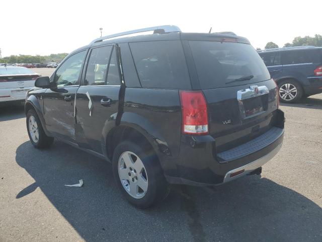 2007 Saturn Vue VIN: 5GZCZ63477S852136 Lot: 62079124