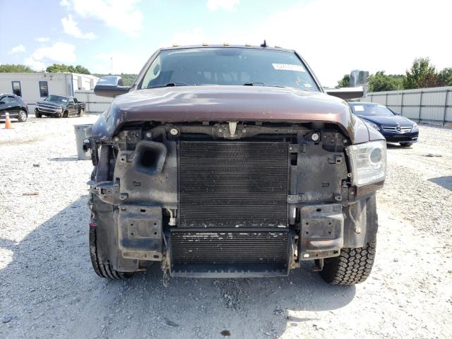 2015 RAM 3500 LONGH 3C63R3FL2FG648988