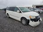 CHRYSLER TOWN & COU photo