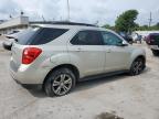 CHEVROLET EQUINOX LT photo