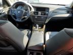 BMW X3 XDRIVE2 photo