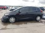 2015 HONDA FIT LX - 3HGGK5G5XFM747197