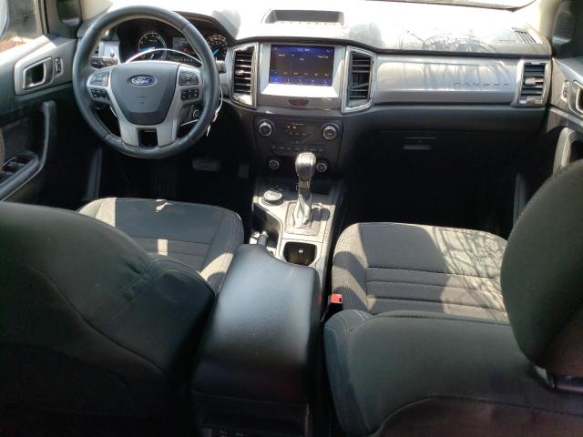 2020 FORD RANGER XL - 1FTER4FH3LLA98721