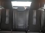 LAND ROVER RANGE ROVE photo