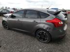 FORD FOCUS SE photo