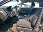 NISSAN ALTIMA 2.5 снимка