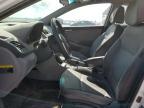 HYUNDAI ACCENT GLS photo