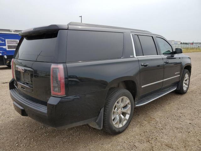 VIN 1GKS2GKC7GR265897 2016 GMC Yukon, K1500 Slt no.3