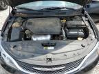 CHRYSLER 200 LIMITE photo