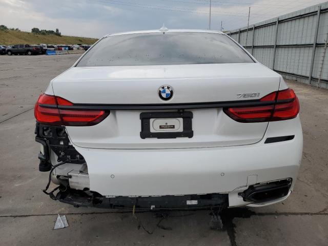 VIN WBA7F0C37HGM21538 2017 BMW 7 Series, 750 I no.6