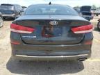 Lot #3024199834 2019 KIA OPTIMA LX