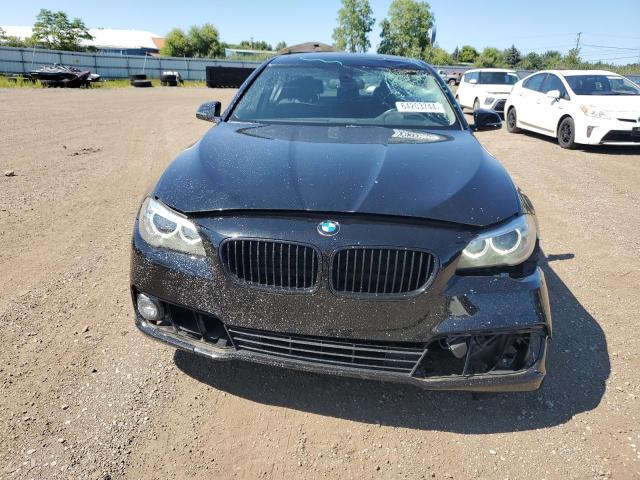 VIN WBA5A7C57GG146803 2016 BMW 5 Series, 528 XI no.5