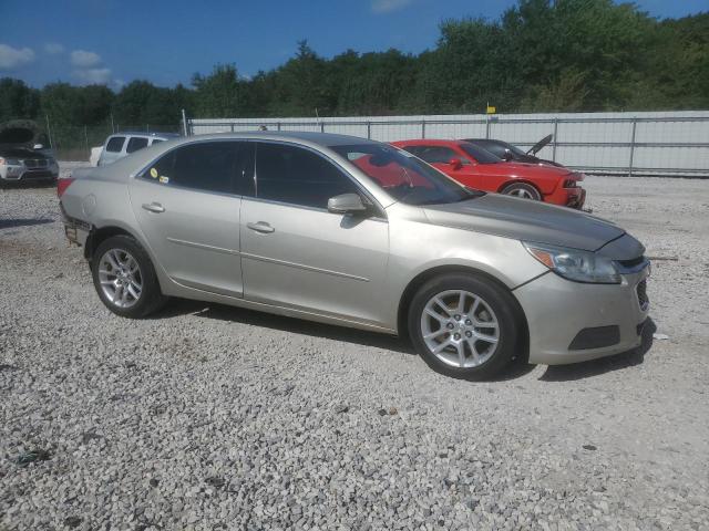 2015 CHEVROLET MALIBU 1LT - 1G11C5SL9FF176673