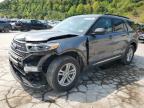 2021 FORD EXPLORER X - 1FMSK8DH0MGA77770