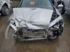 HONDA ACCORD EX photo