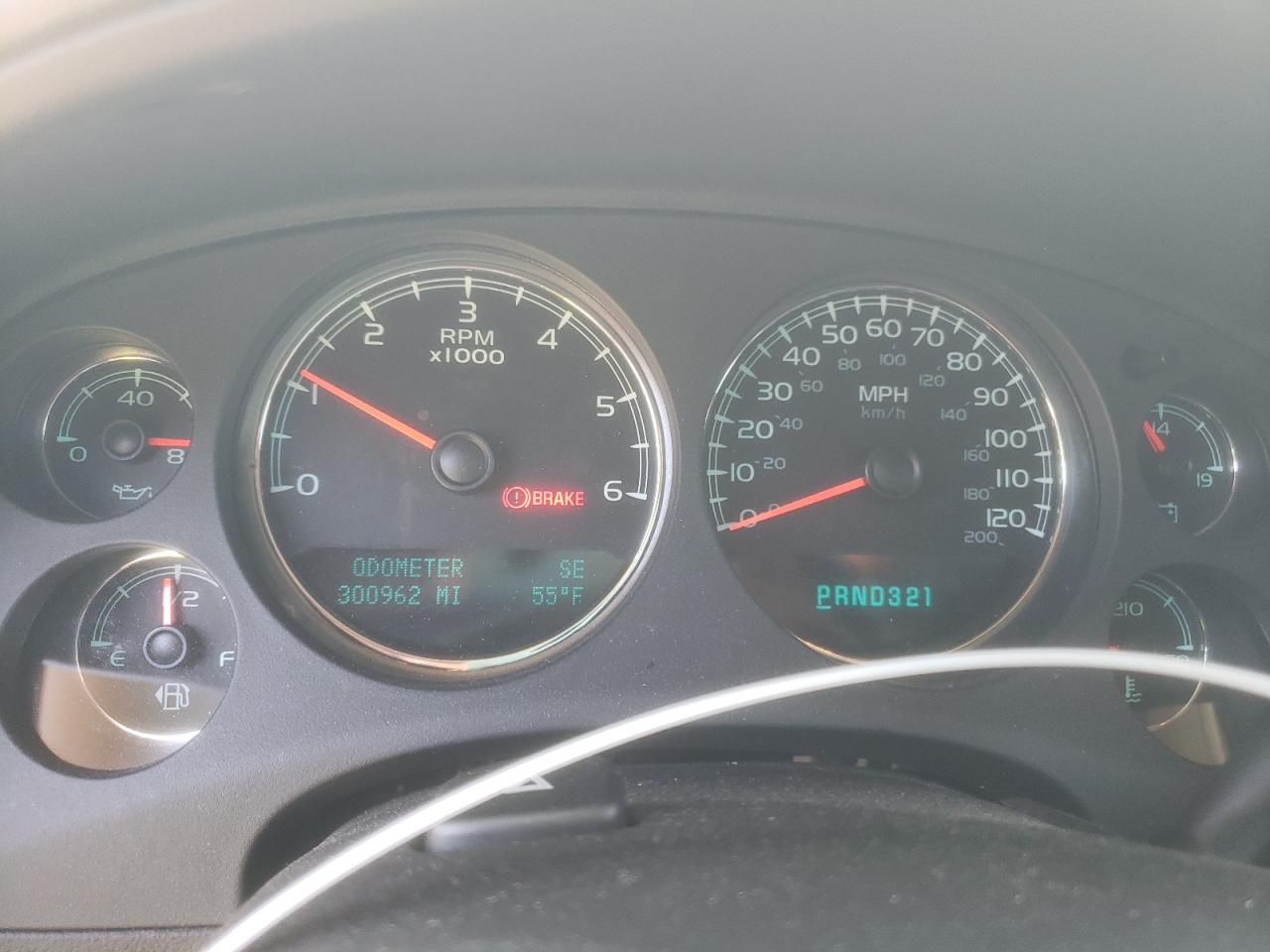 2GTEK39J891120367 2009 GMC Sierra K1500 Slt