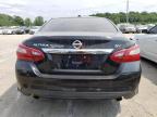 NISSAN ALTIMA 2.5 photo