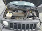 Lot #3024067645 2014 JEEP PATRIOT SP