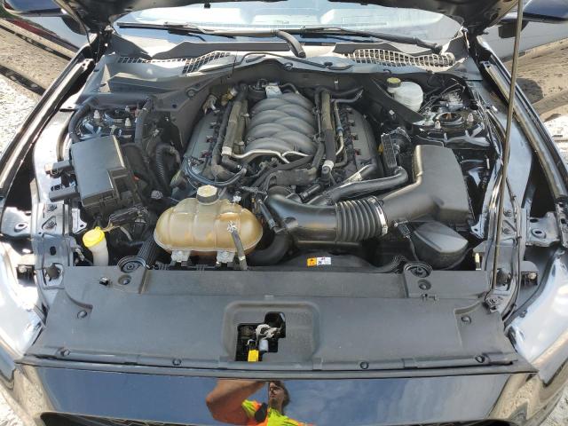 2015 FORD MUSTANG GT - 1FA6P8CF0F5316102