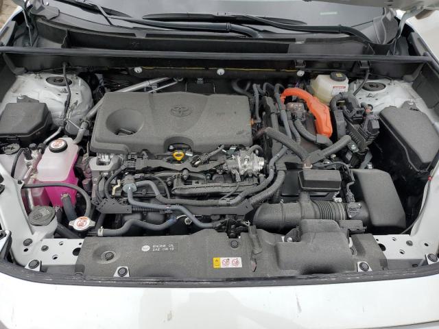 2024 TOYOTA RAV4 LIMIT - JTMD6RFVXRD553669