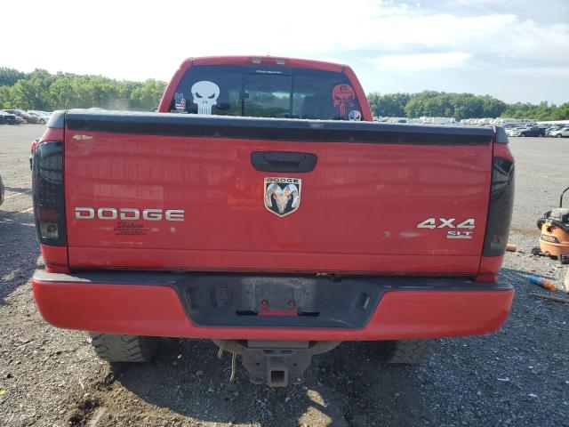 2006 Dodge Ram 1500 St VIN: 1D7HU18266S648285 Lot: 61488554