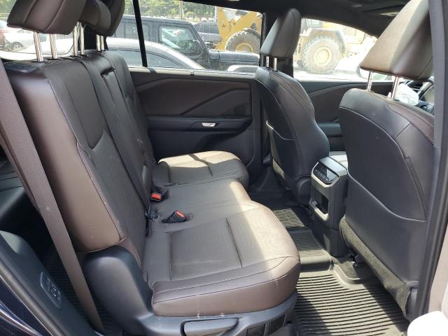 2024 LEXUS TX 350 BAS 5TDAAAB63RS000223