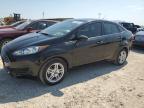 2019 FORD FIESTA SE - 3FADP4BJ1KM152269