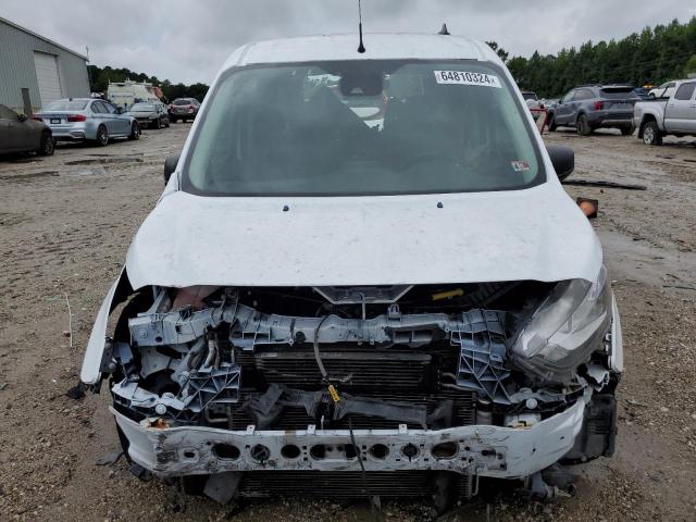 2020 FORD TRANSIT CO NM0GE9E29L1474734  64810324