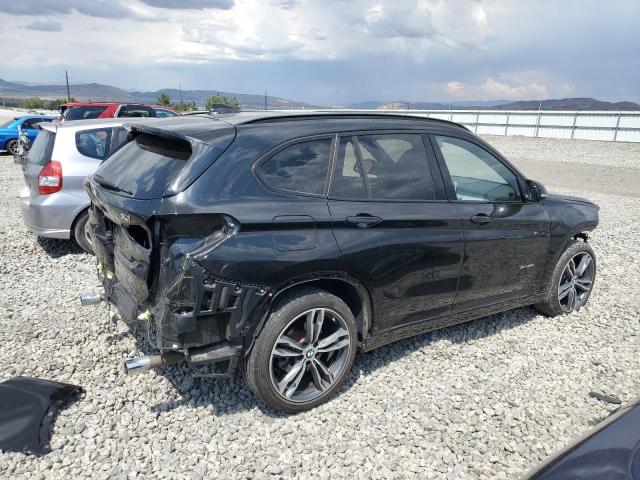 VIN WBXHU7C30J5H44052 2018 BMW X1, Sdrive28I no.3