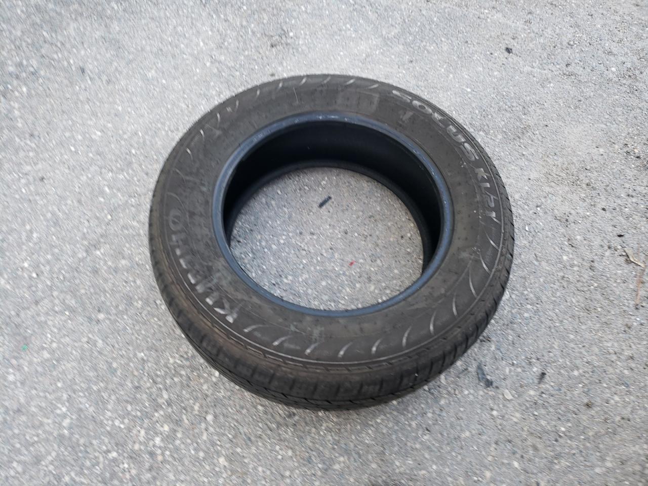 5XYKT3A6XDG363510 2013 Kia Sorento Lx