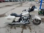 2022 HARLEY-DAVIDSON FLTRX - 1HD1KHC19NB634144