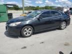 CHEVROLET MALIBU LS photo