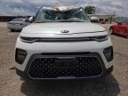 KIA SOUL EX photo