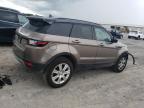 LAND ROVER RANGE ROVE photo