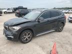 BMW X1 XDRIVE2 photo