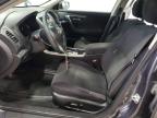 NISSAN ALTIMA 2.5 photo