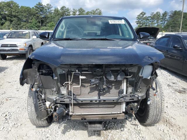2023 TOYOTA 4RUNNER LI JTEKU5JR0P6111836