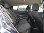 KIA SPORTAGE L photo