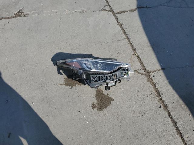 2024 SUBARU IMPREZA RS JF1GUHJC1R8275603
