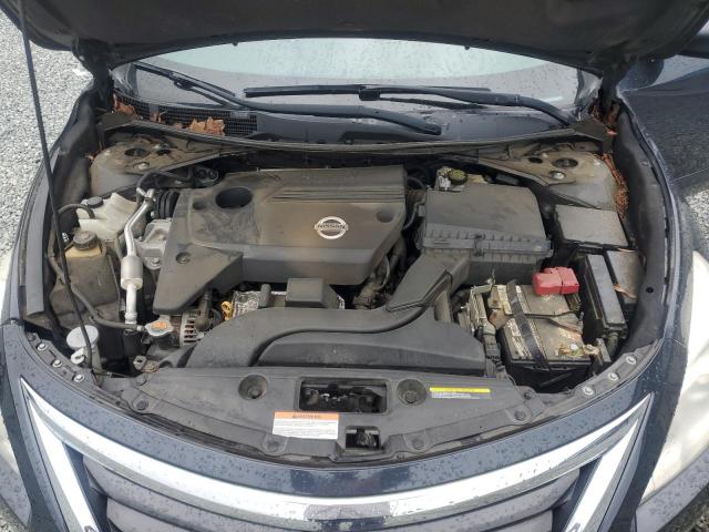 VIN 1N4AL3AP0FC577844 2015 Nissan Altima, 2.5 no.11