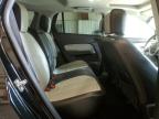 GMC TERRAIN SL photo