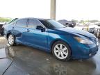 LEXUS ES 350 photo