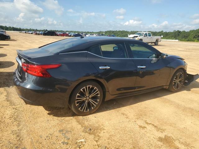 2016 NISSAN MAXIMA 3.5 - 1N4AA6AP8GC375472