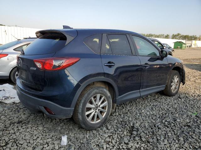 VIN JM3KE4CY2F0518081 2015 Mazda CX-5, Touring no.3