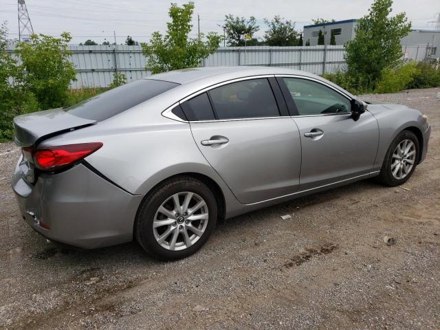 2015 MAZDA 6 TOURING - JM1GJ1V51F1209823