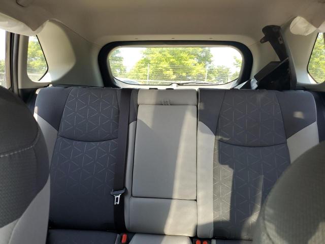 2019 Toyota Rav4 Xle VIN: JTMP1RFV4KD003935 Lot: 63135664
